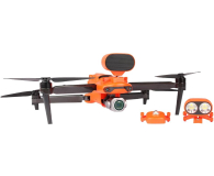 Autel EVO II Dual 640T Enterprise V2 - 1084355 - zdjęcie 2